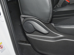 2021款 Pro 270T 自动尊享版 