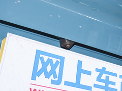 2022款 超能版 1.6T DCT超能英雄
