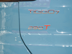 2022款 超能版 1.6T DCT超能英雄