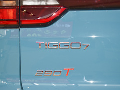 2022款 超能版 1.6T DCT超能英雄