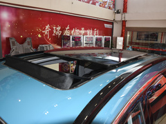 2022款 超能版 1.6T DCT超能英雄