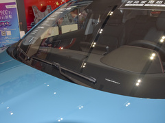 2022款 超能版 1.6T DCT超能英雄
