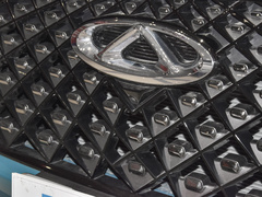 2022款 超能版 1.6T DCT超能英雄