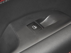 2022款 超能版 1.6T DCT超能英雄