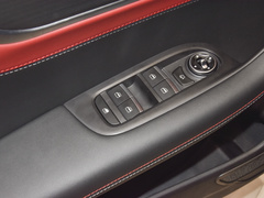2022款 超能版 1.6T DCT超能英雄