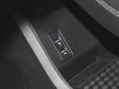 2022款 超能版 1.6T DCT超能英雄