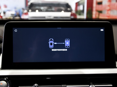 2022款 超能版 1.6T DCT超能英雄
