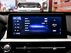 2022款 超能版 1.6T DCT超能英雄