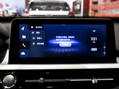2022款 超能版 1.6T DCT超能英雄