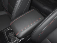 2022款 超能版 1.6T DCT超能英雄