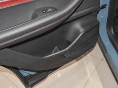 2022款 超能版 1.6T DCT超能英雄