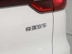 2022款 超能版 1.6T DCT超能勇士