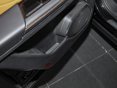2022款 20TD 6AT运动尊享型特装版 