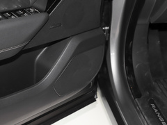 2022款  250PS
