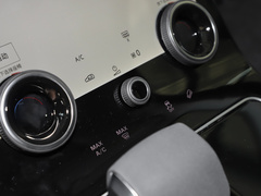 2022款  250PS