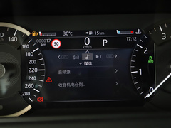 2022款  250PS