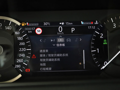 2022款  250PS