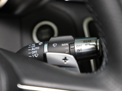 2022款  250PS