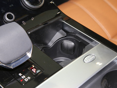 2022款 250PS 熠金珍藏版