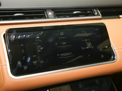 2022款 250PS 熠金珍藏版