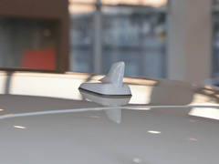 2022款 40 TFSI 时尚型