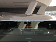 2022款 40 TFSI 时尚型