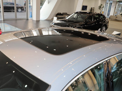 2022款 40 TFSI 时尚型