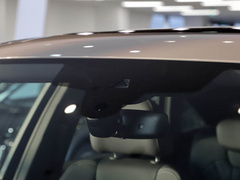 2022款 40 TFSI 时尚型
