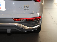 2022款 40 TFSI 时尚型