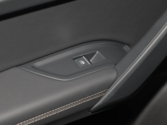 2022款 40 TFSI 时尚型