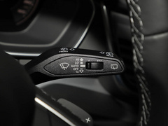 2022款 40 TFSI 时尚型