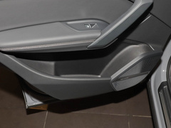 2022款 40 TFSI 时尚型