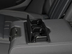 2022款 40 TFSI 时尚型