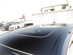 2022款 40 TFSI 豪华型
