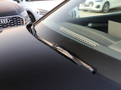 2022款 40 TFSI 豪华型
