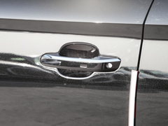 2022款 40 TFSI 豪华型