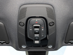 2022款 40 TFSI 豪华型