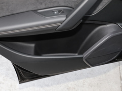 2022款 40 TFSI 豪华型