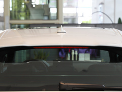 2022款 40 TFSI 豪华型