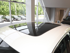 2022款 40 TFSI 豪华型