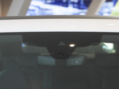 2022款 40 TFSI 豪华型