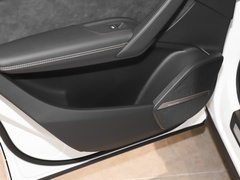 2022款 40 TFSI 豪华型