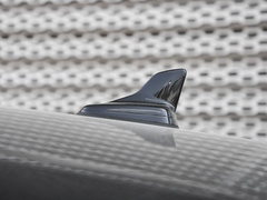 2022款 40 TFSI 豪华型