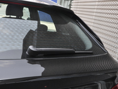 2022款 40 TFSI 豪华型