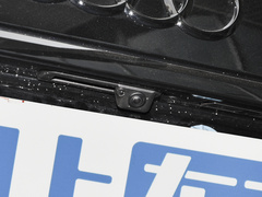 2022款 40 TFSI 豪华型