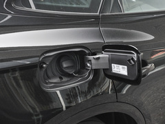 2022款 40 TFSI 豪华型