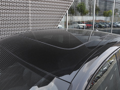 2022款 40 TFSI 豪华型