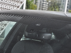 2022款 40 TFSI 豪华型