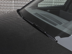 2022款 40 TFSI 豪华型