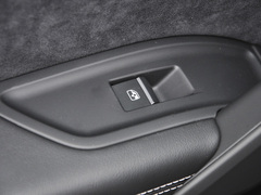 2022款 40 TFSI 豪华型